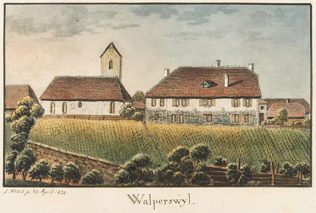 ch nb walperswil collection gugelmann gs guge weibel d 148 84977e 1024
