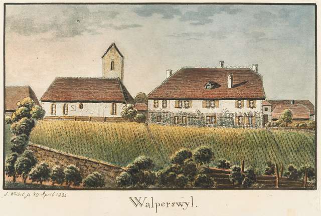 ch nb walperswil collection gugelmann gs guge weibel d 148 84977e 640