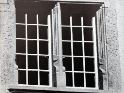 Fenster-Westfassade-Schloss