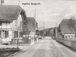 Aegerten-1930-35-2