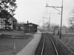 1982-Bahnhof-Bargen-2