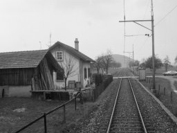 1982-Bahnhof-Bargen-3