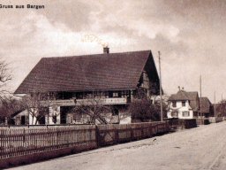 Bargen-1910