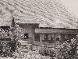 Bargen-1930