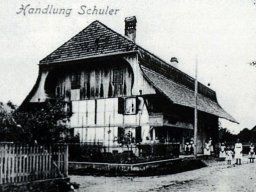 Handlung-Schuler-1903