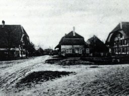 Kreuz-Schmiede-Bargen-1908