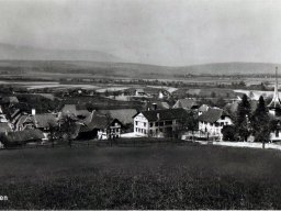 bargen-dorfansicht-bern