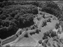 bargen-schanze-1950