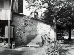 Backhaus-Bellmund-1990