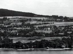 Bellmund-vom-See-1940