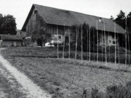 Hof-Bellmund