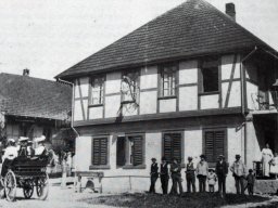 Lamm-Bellmund-1932