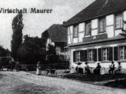 Maurer-Wirtschaft-Bellmund-1922