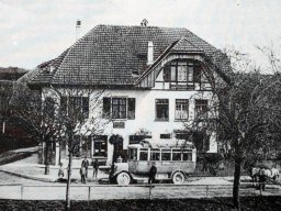 Postgebaeude-1922-24-Bellmund