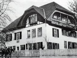 Postgebaeude-Bellmund-1915