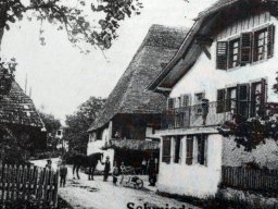 Schmiede-Bellmund-1932