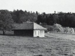 altes-Schuetzenhaus-Bellmund