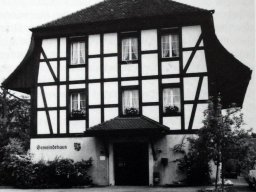 jetzt-Gemeindehaus-Bellmund