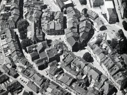 Altstadt-Biel-1960