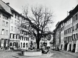 Engelsbrunnen-1960