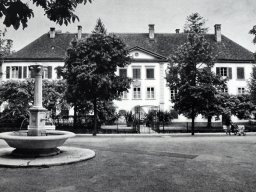 Geburtshaus-Karl-Neuhaus-1960