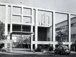 N.von-Fluee-Kirche-1960