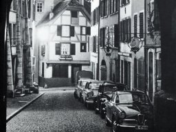 Obergaessli-1960