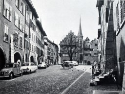 Obergasse-1960