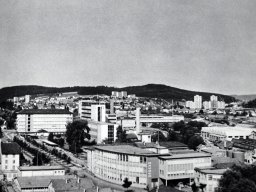 Park-Blick-Ost-1960