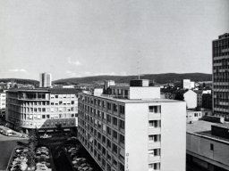 Quartier-Biel-1960