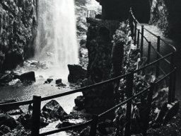 Taubenlochschlucht-1960