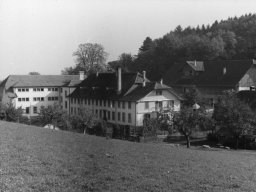 BB_13_1_743