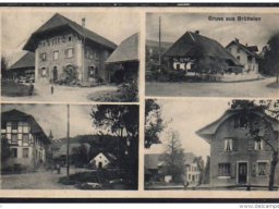 Bruettelen-anno