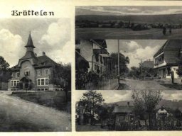 T._A_Brüttelen_1