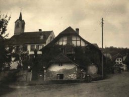 T._A_Brüttelen_2