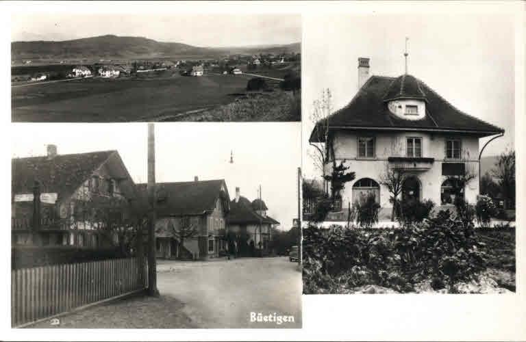 Bueetigen 2