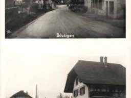 Bueetigen-1
