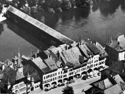 8.Bruecke-Bueren