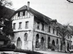 Kornhaus-1714