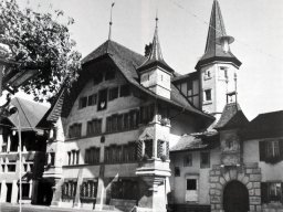 Schultheissenschloss-1620-1625