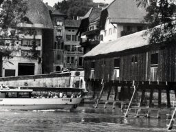 Seitenansicht-Holzbruecke-1987