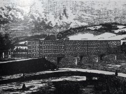 Busswil-Studen-Aarebruecke