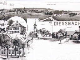 Diessbach-1900-2