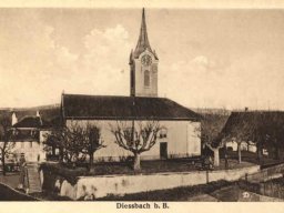 T__A_Diessbach_bei_BÃ¼ren_2