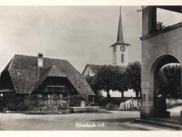 T__A_Diessbach_bei_BÃ¼ren_3