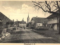 T__A_Diessbach_bei_BÃ¼ren_5