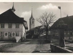 T__A_Diessbach_bei_BÃ¼ren_6