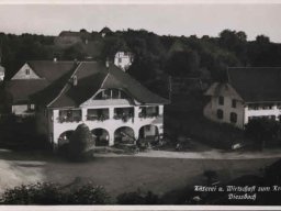 T__A_Diessbach_bei_BÃ¼ren_7
