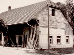 diessbach-Schreinerei-alt