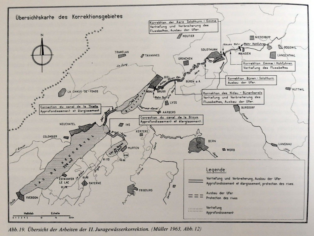 19 2 Juragewaesserkorrektion